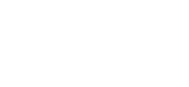 Main Logo